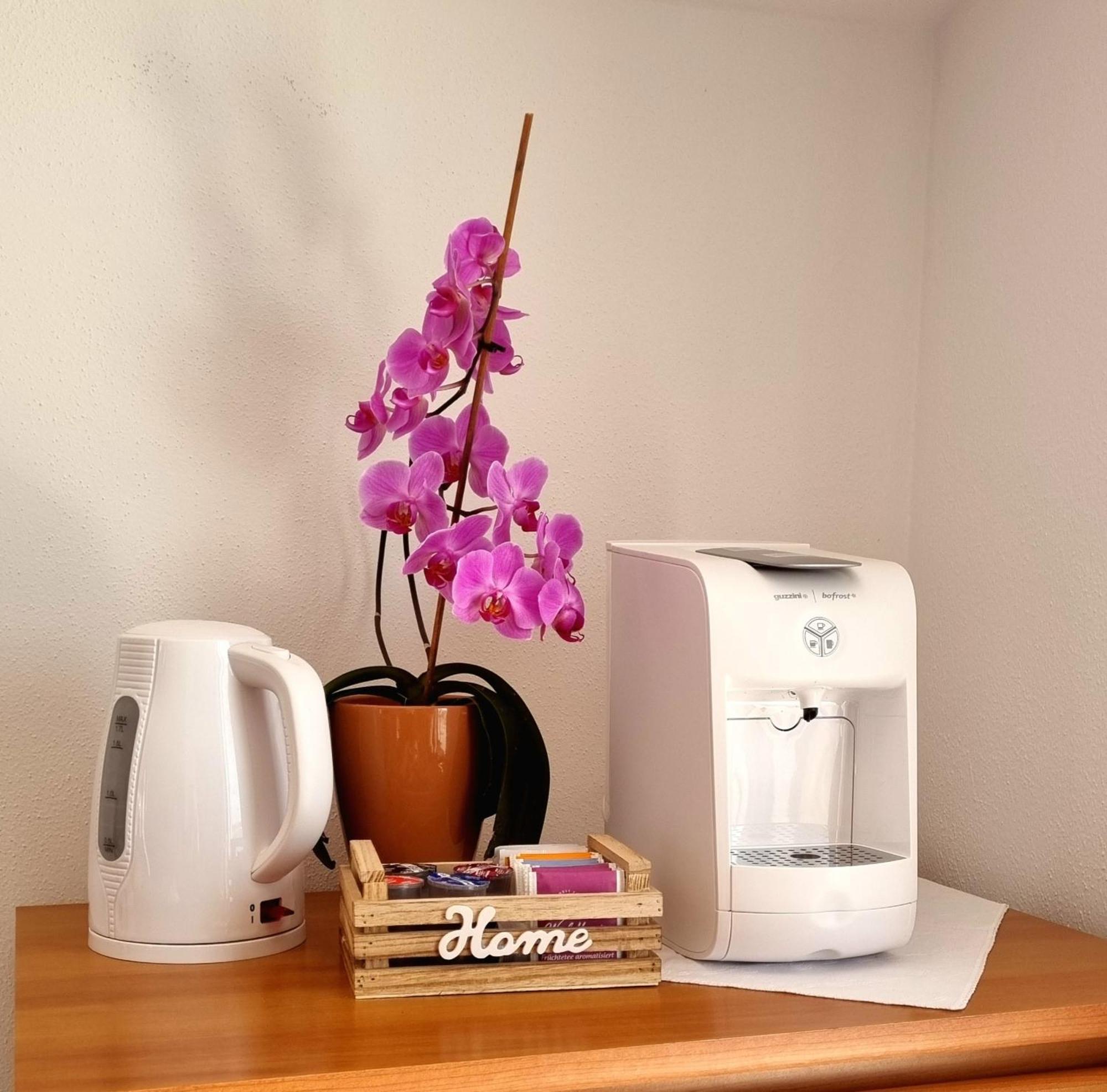 Apartma Katy Διαμέρισμα Ουμάγκ Εξωτερικό φωτογραφία